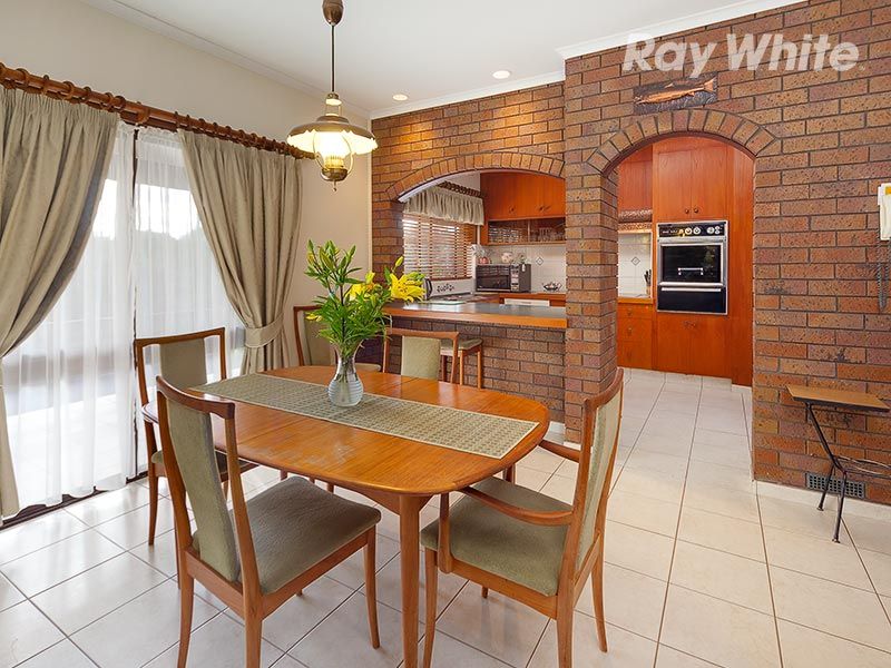 444 Dale Crescent, LAVINGTON, NSW 2641