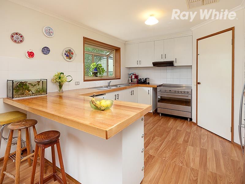 4 Klemke Avenue, WALLA WALLA, NSW 2659