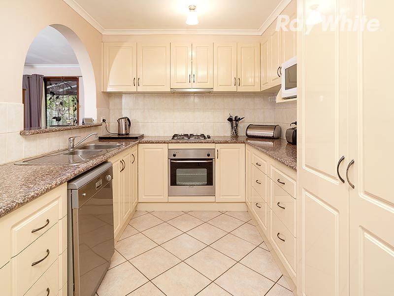 22 Lacebark Court, THURGOONA, NSW 2640