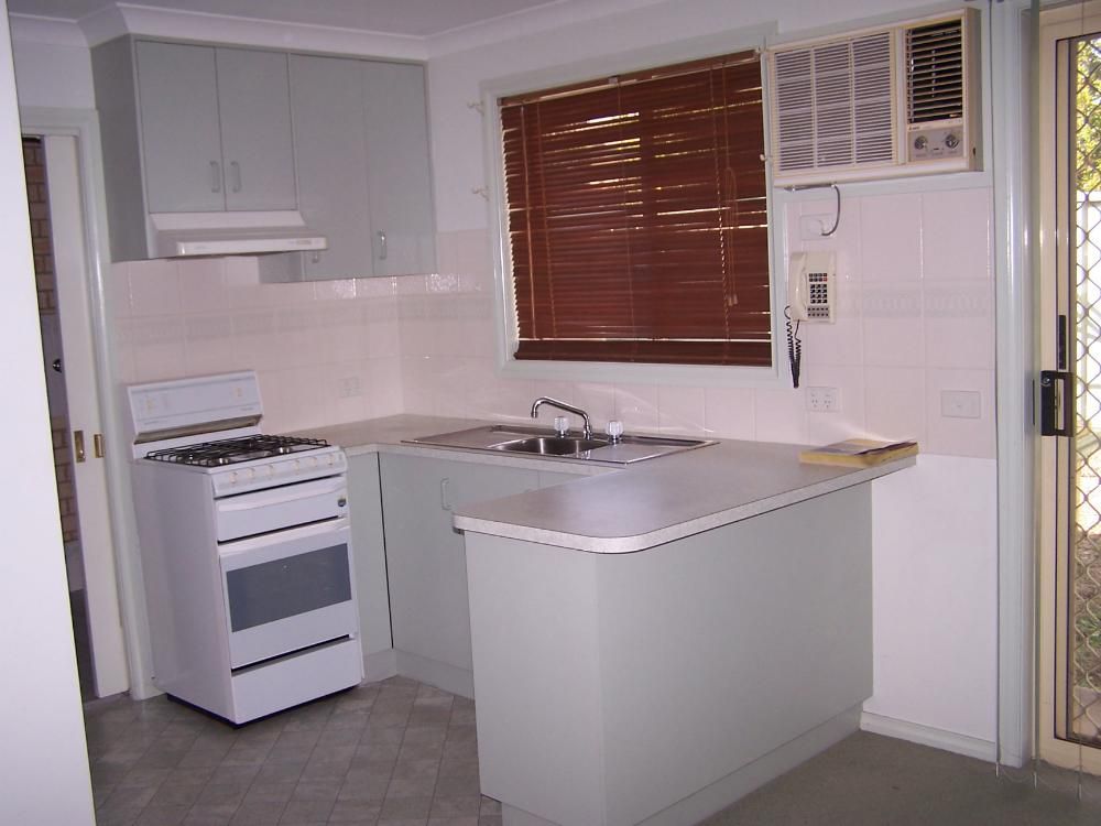 3/17 Harmer Street, Norris Park, ALBURY, NSW 2640