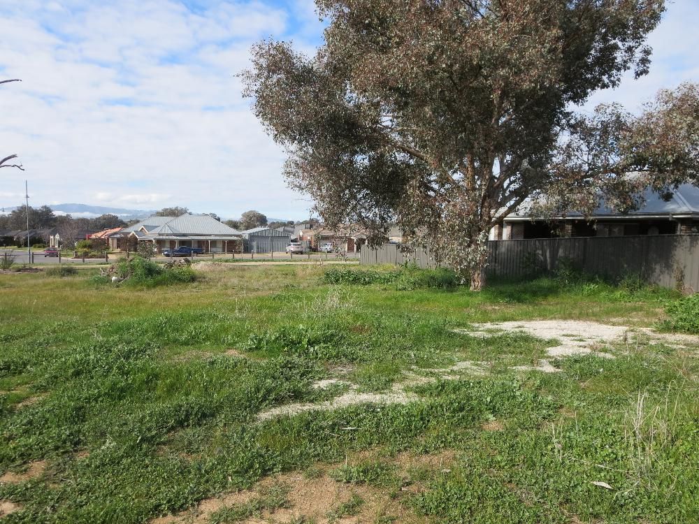 7 Redbox Drive, THURGOONA NSW 2640