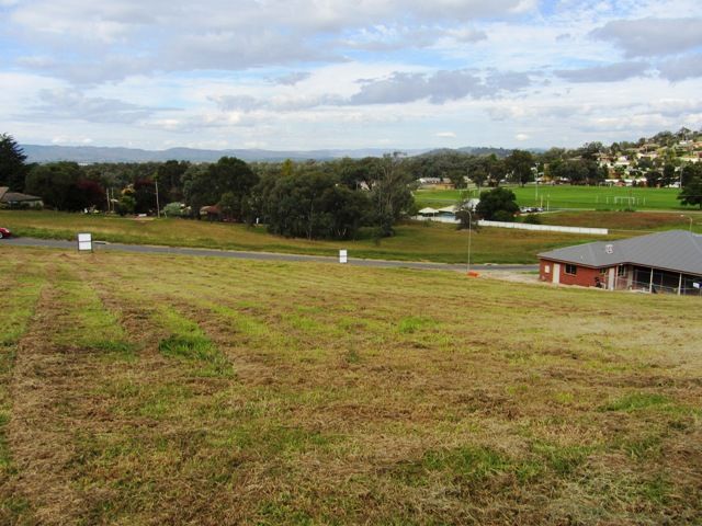 102 Malaguena Avenue, ALBURY, NSW 2640