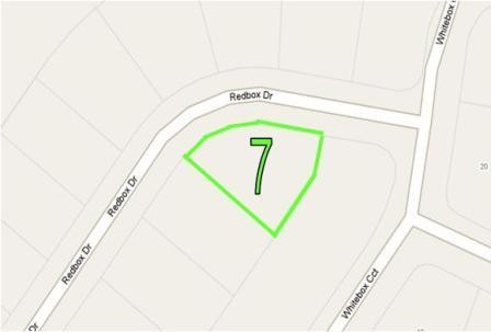 7 Redbox Drive, THURGOONA, NSW 2640