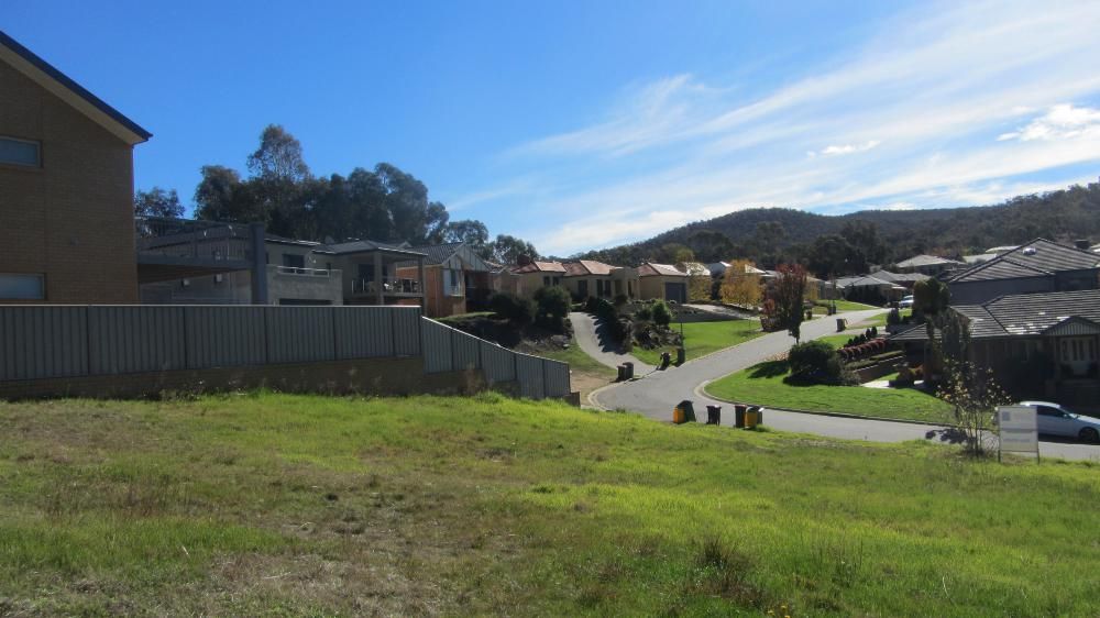 15 Florence Crescent, ALBURY, NSW 2640