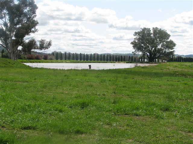 11 Range View Drive (Off Hawthorn Road), JINDERA, NSW 2642
