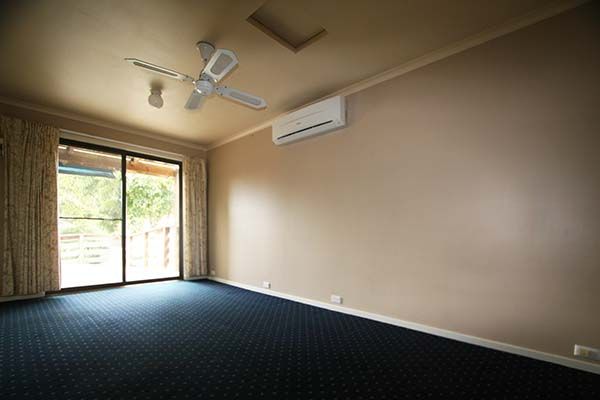 18A Petrie Street, FRANKSTON, VIC 3199
