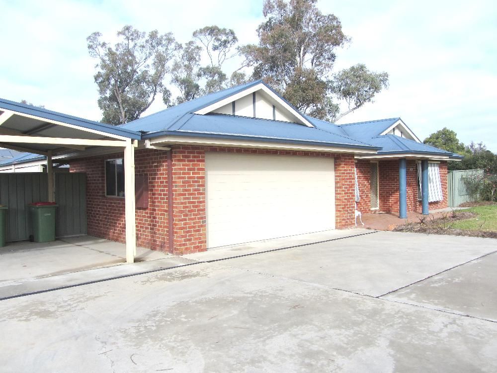 89 Adams Street, JINDERA, NSW 2642