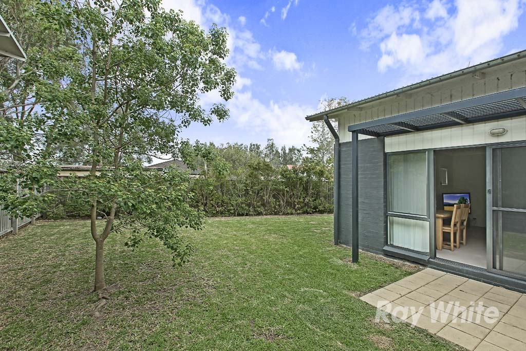 SHORTLAND, NSW 2307