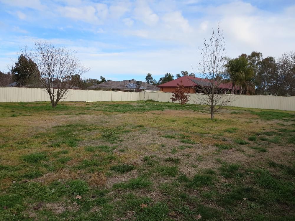 67 Adams Street, JINDERA, NSW 2642