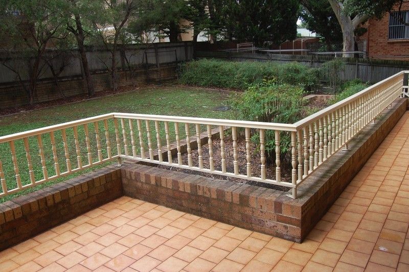 8/27-33 Jeffrey Street, CANTERBURY, NSW 2193