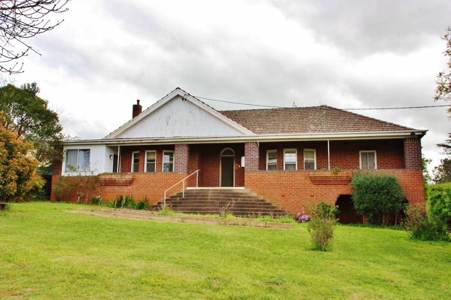 73 Thornhill Street, YOUNG, NSW 2594