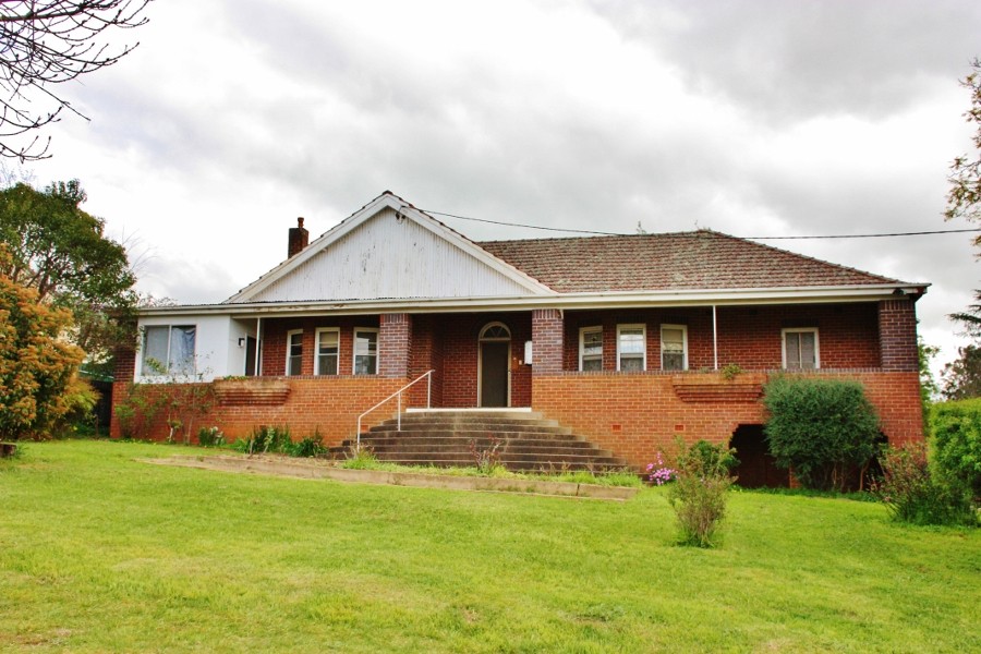 73 Thornhill Street, YOUNG, NSW 2594