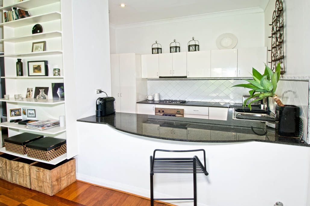 10/11-15 Young Street, PADDINGTON, NSW 2021