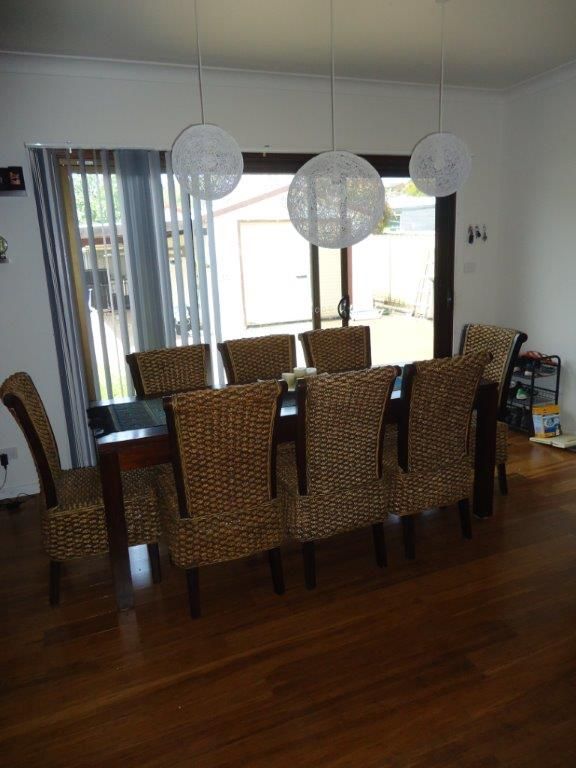 43 Wansbeck Valley Road, CARDIFF, NSW 2285