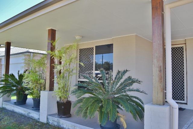 9 Greenview Avenue, BEERWAH, QLD 4519