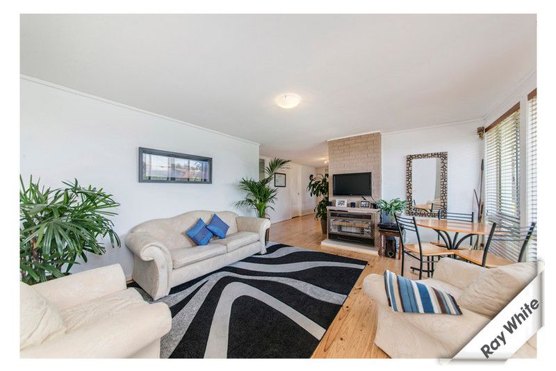 35 Mcintosh Street, SCULLIN, ACT 2614