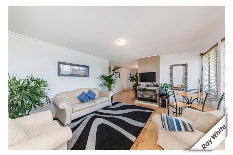 35 Mcintosh Street, SCULLIN, ACT 2614