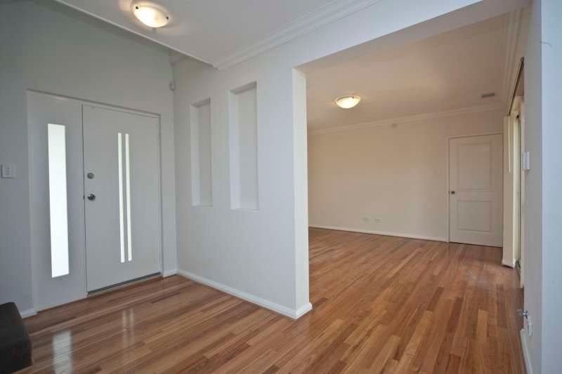 3/53 Ross Street, CLOVERDALE, WA 6105