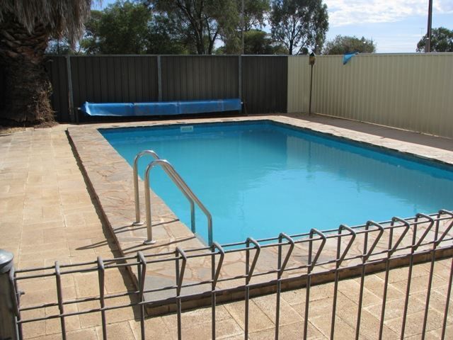 222 Winkie Road, WINKIE, SA 5343