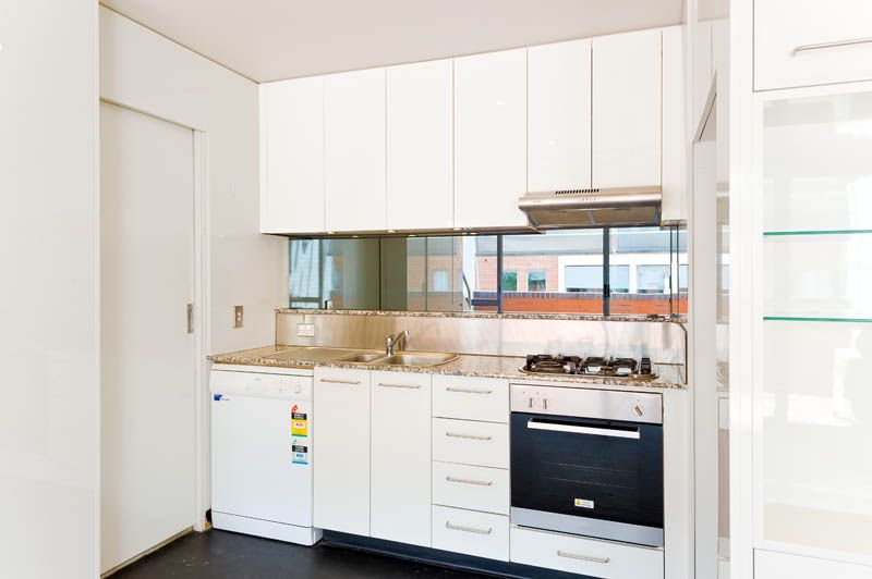 40/37 Iredale Street, NEWTOWN, NSW 2042