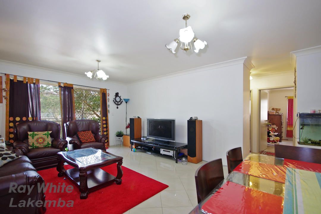 94-102 Meredith Street, BANKSTOWN NSW 2200