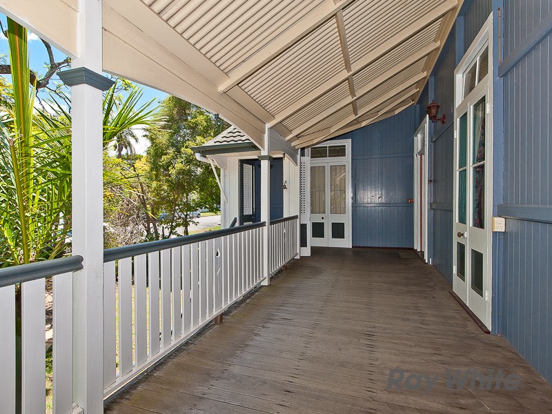 78 Peary Street, NORTHGATE, QLD 4013