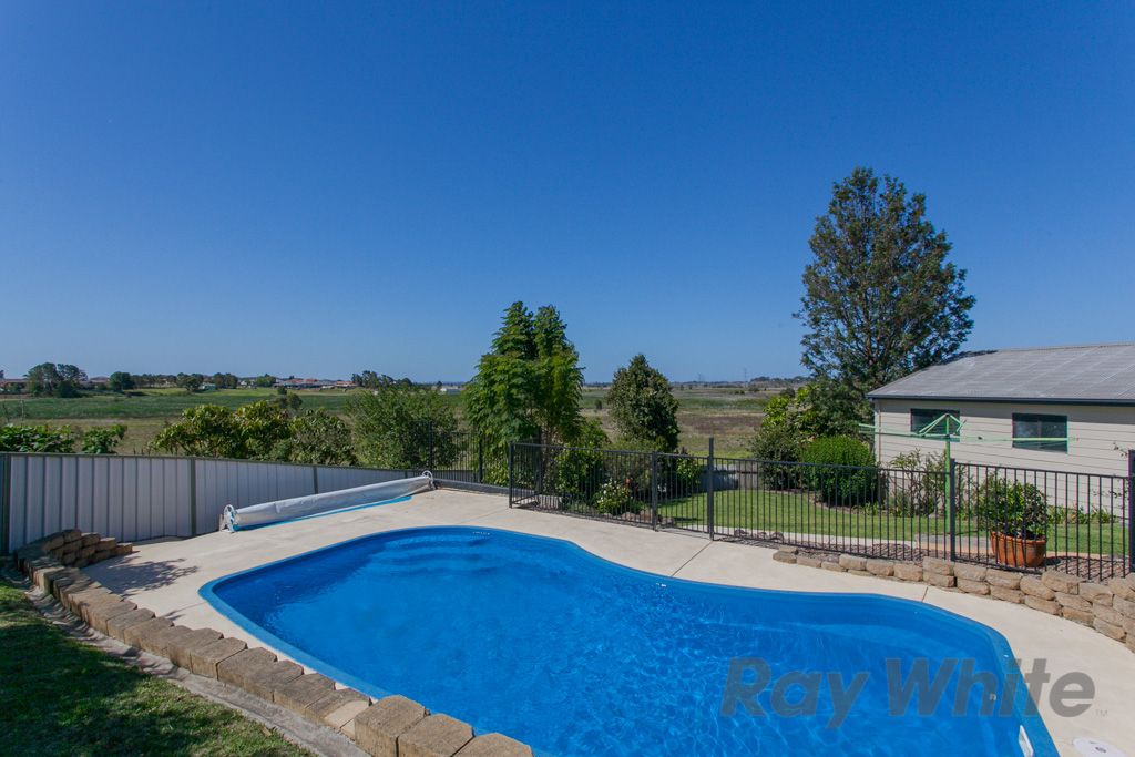 4 Witchard Place, MARYLAND, NSW 2287
