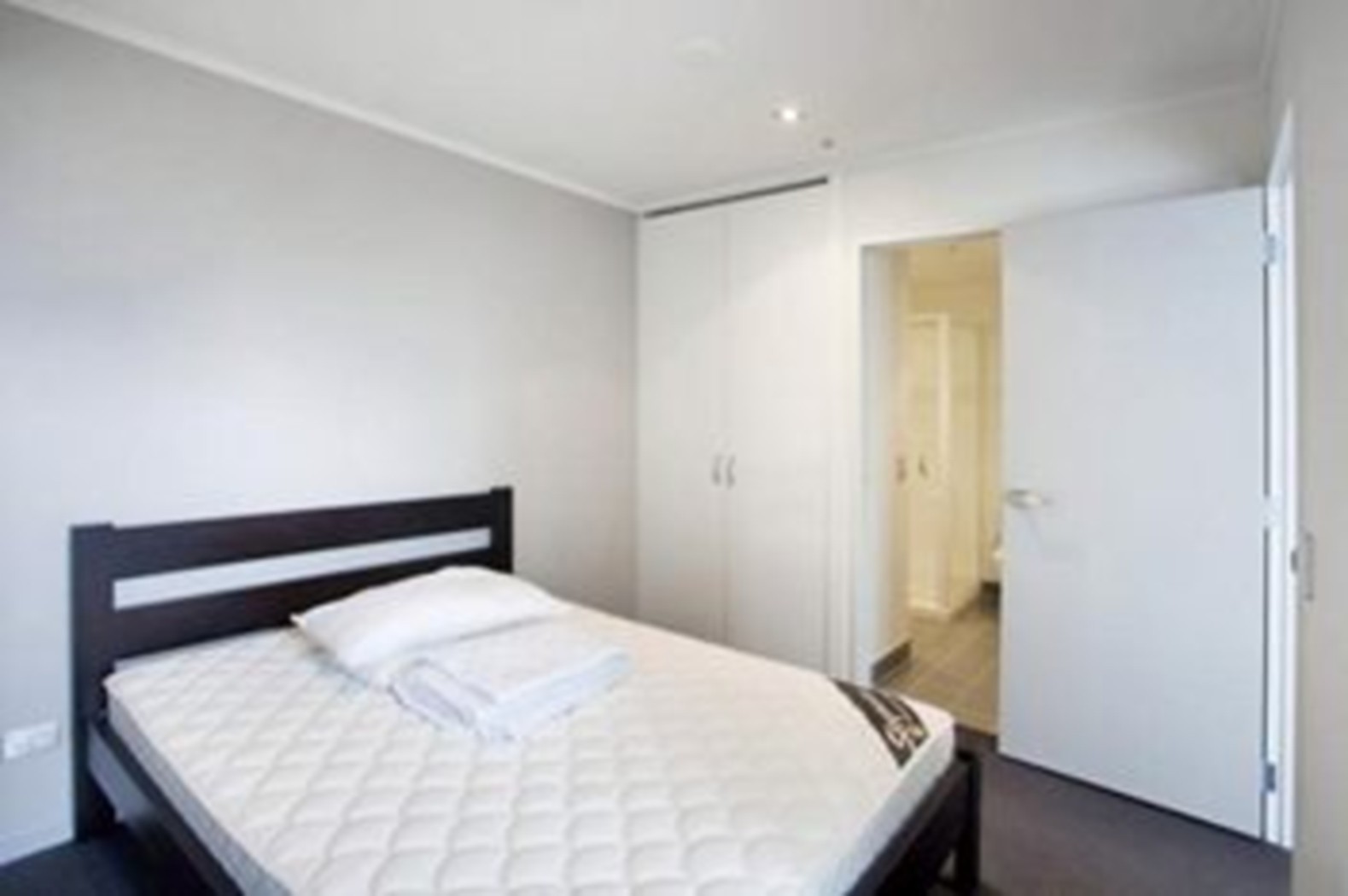 1007/207 Federal Street, AUCKLAND CENTRAL, Auckland City