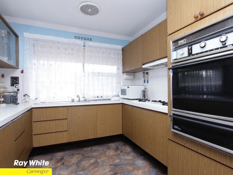 109 Streatham Street, BECKENHAM, WA 6107