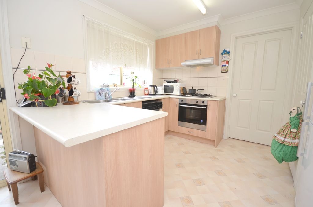169 Albert Street, SEBASTOPOL, VIC 3356