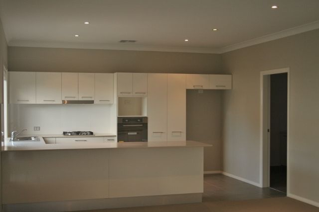 2/36 Frith Street, KAHIBAH, NSW 2290