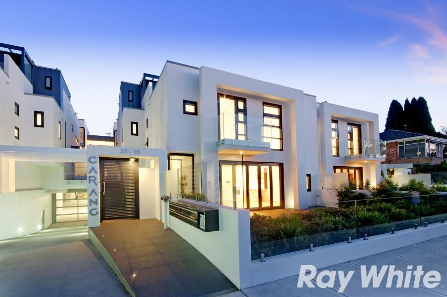 11/33-35 Battersea Road, ABBOTSFORD, NSW 2046