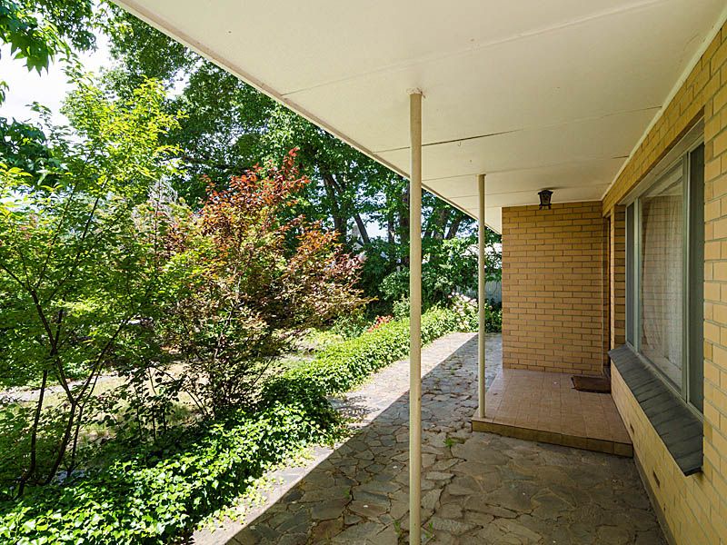 17 Cameron Road, MOUNT BARKER, SA 5251