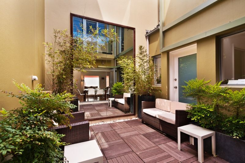 5/96-98 Buckland Street, ALEXANDRIA, NSW 2015
