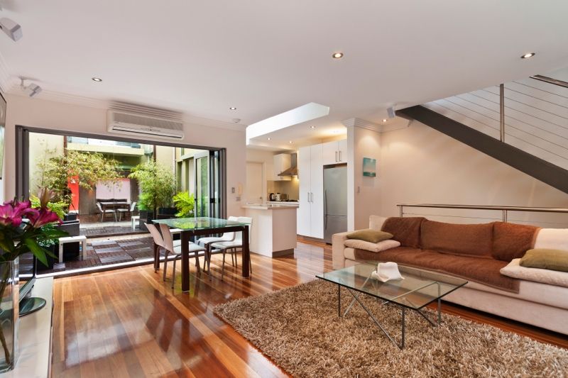 96-98 Buckland Street, ALEXANDRIA NSW 2015