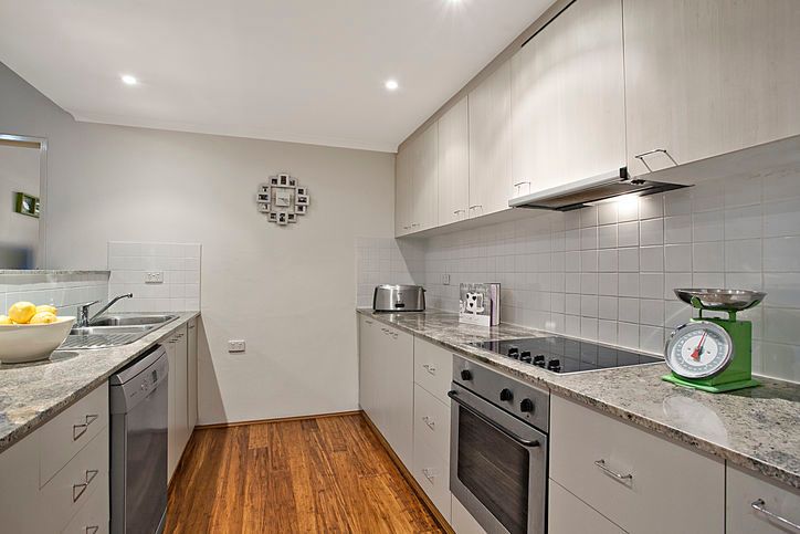 10/1-7 Gloucester Place, KENSINGTON, NSW 2033