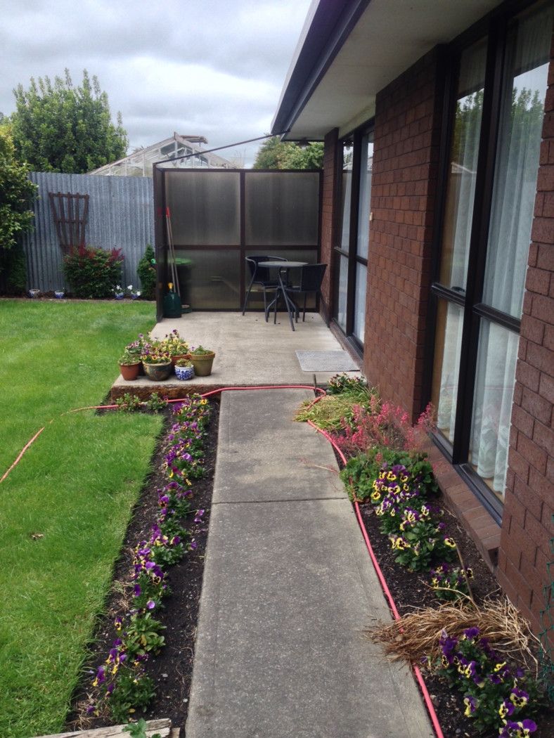 232a Harewood Road, Bishopdale, Christchurch City