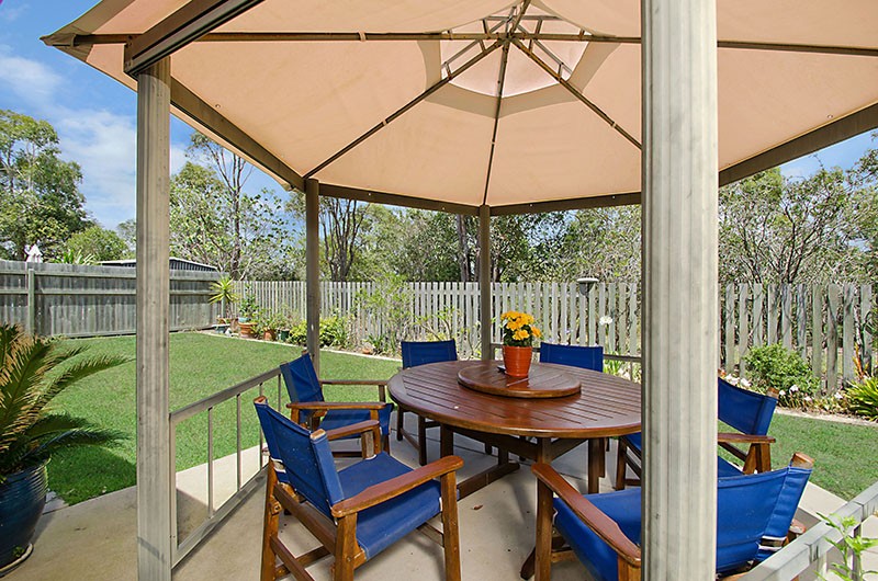7 Huntley Place, CALOUNDRA WEST, QLD 4551