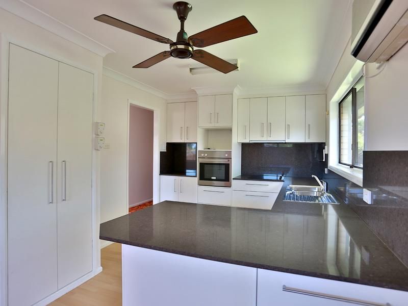 16 Genoa Street, MACGREGOR, QLD 4109