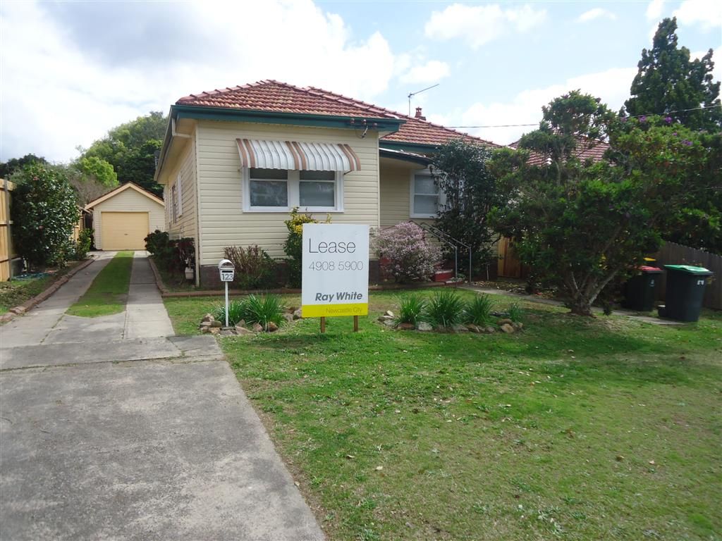 123 Crescent Road, WARATAH, NSW 2298
