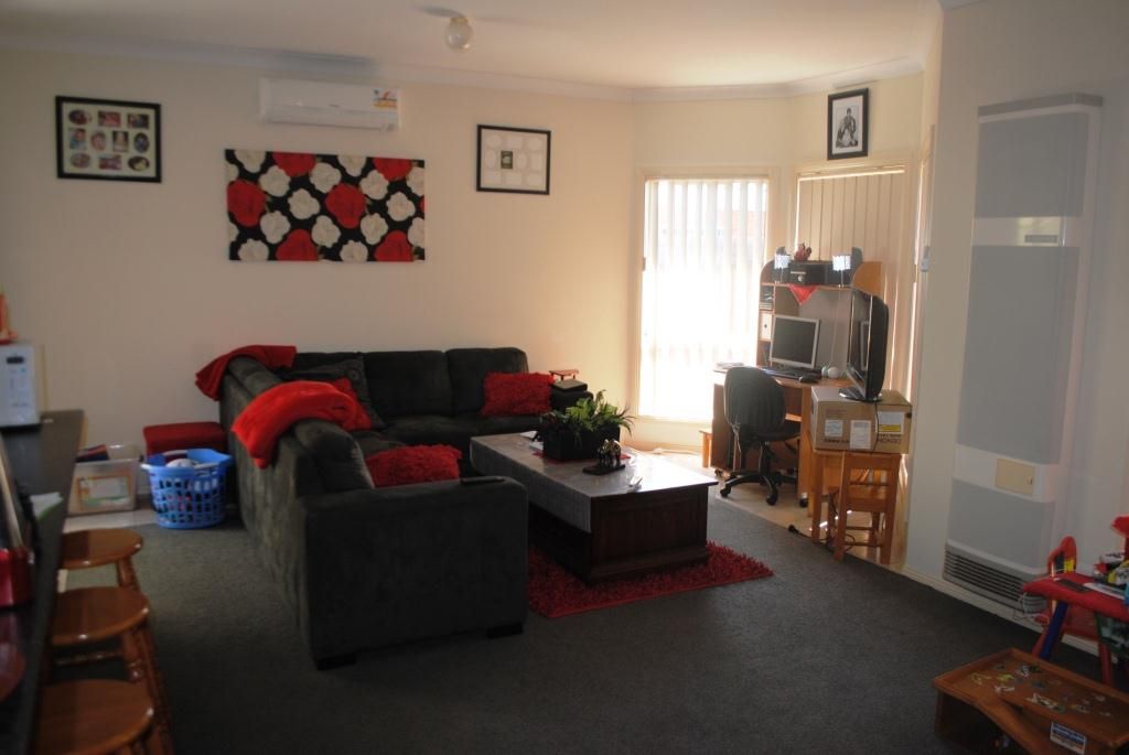 31 Hinton Close, NORLANE, VIC 3214