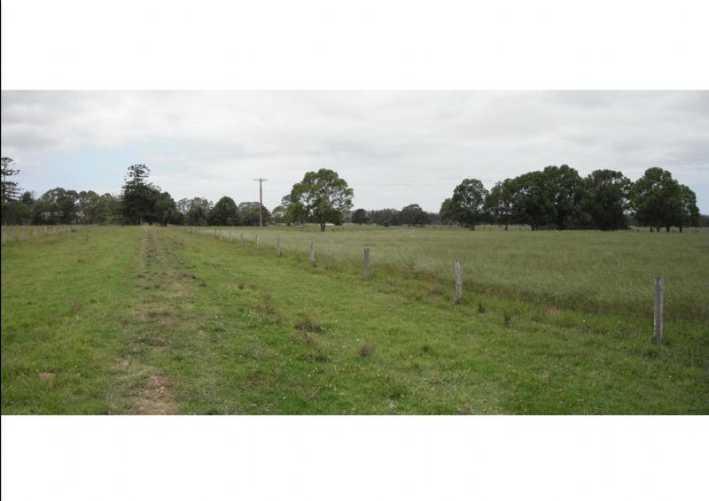 17938 Pacific Highway, JONES ISLAND, NSW 2430