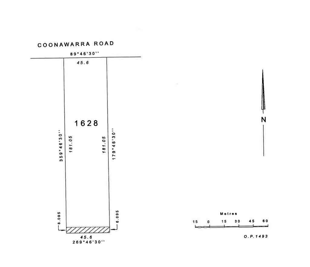102 Coonawarra Road, WINNELLIE, NT 0820