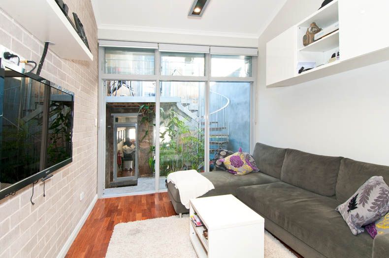 8 William Street, PADDINGTON, NSW 2021