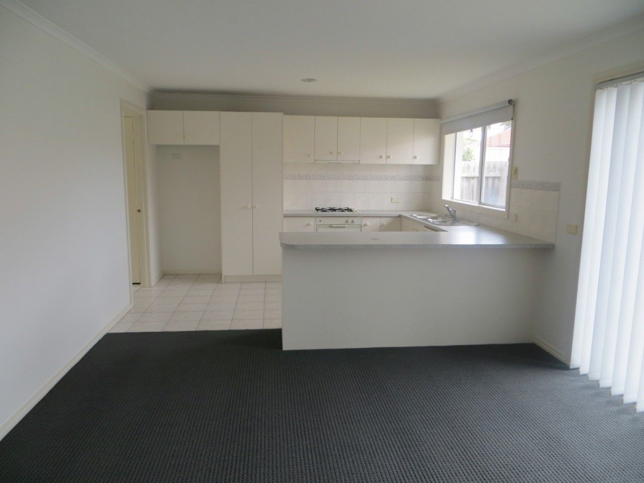 14 Perovic Place, CHELSEA HEIGHTS, VIC 3196