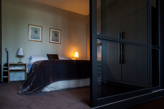 22/60 Flinders Street, MELBOURNE, VIC 3000