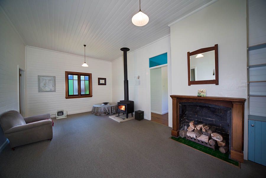 28 Shipley Road, BLACKHEATH, NSW 2785