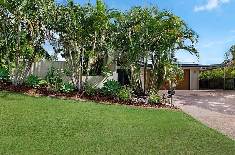 12 Hastings Place, BUDERIM, QLD 4556