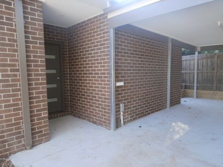 Unit 4 68/2 Reid Street, SOUTH MORANG, VIC 3752