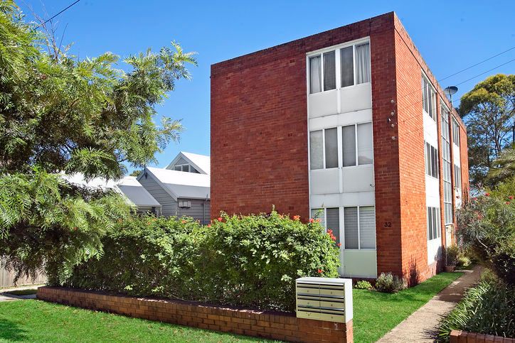 32 Wyuna Avenue, FRESHWATER NSW 2096